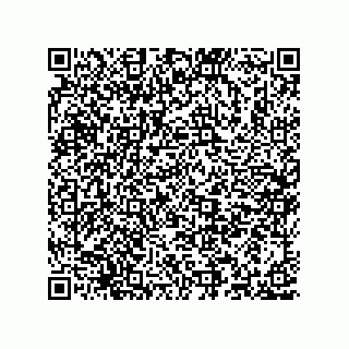 vCard 74933922504