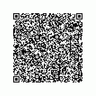 vCard 74933922505