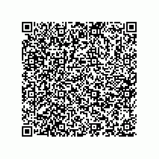 vCard 74933922506