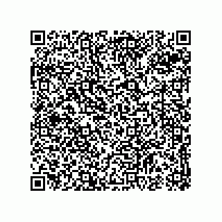 vCard 74933922507