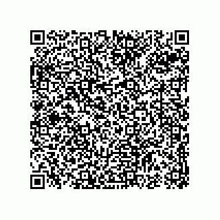 vCard 74933922508
