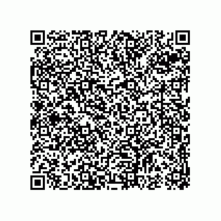 vCard 74933922509