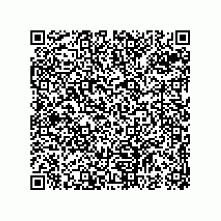 vCard 74933922510