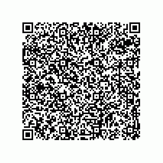 vCard 74933922511