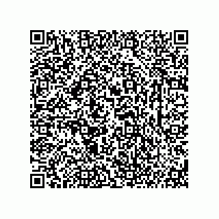 vCard 74933922512
