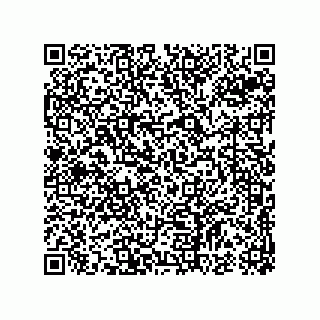 vCard 74933922513