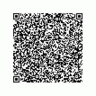 vCard 74933922514