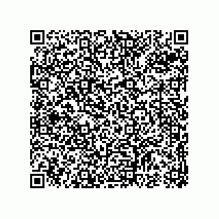 vCard 74933922515