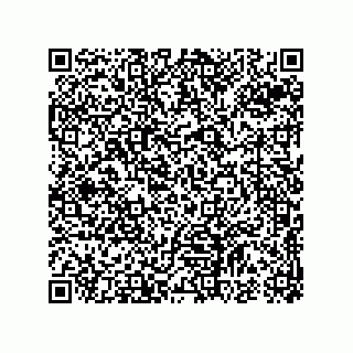 vCard 74933922516