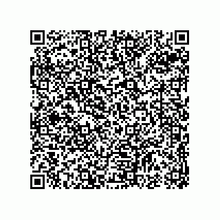 vCard 74933922517