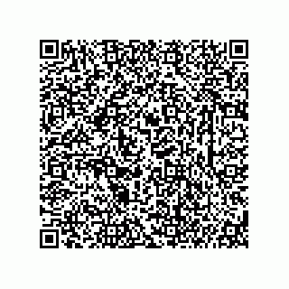 vCard 74933922518