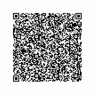 vCard 74933922519
