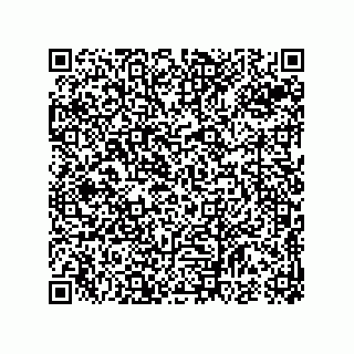 vCard 74933922521