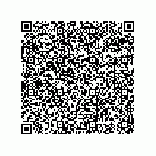 vCard 74933922522