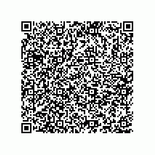 vCard 74933922523