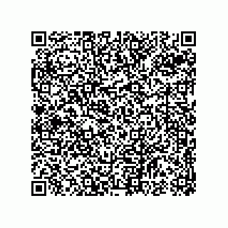 vCard 74933922524