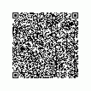 vCard 74933922525