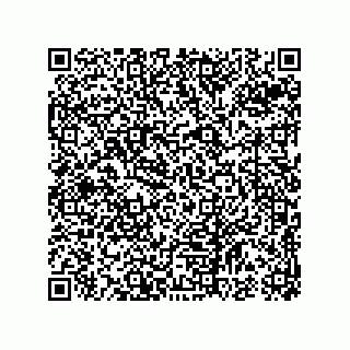 vCard 74933922526
