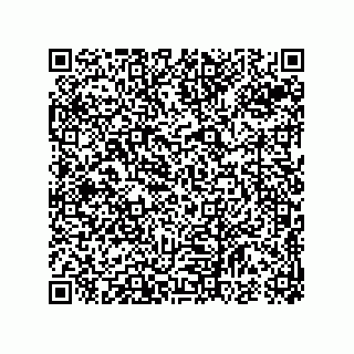 vCard 74933922527