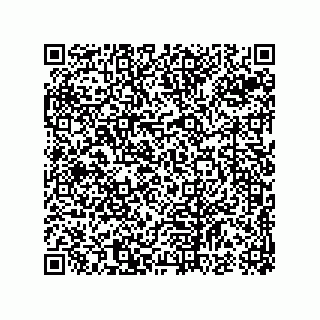 vCard 74933922528