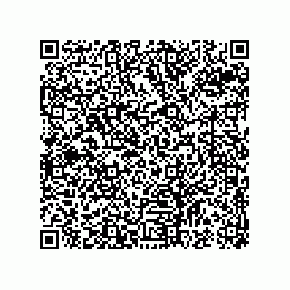 vCard 74933922529