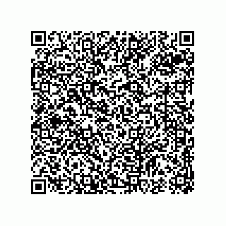 vCard 74933922530