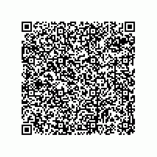 vCard 74933922531