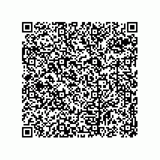 vCard 74933922532
