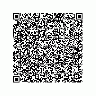 vCard 74933922533
