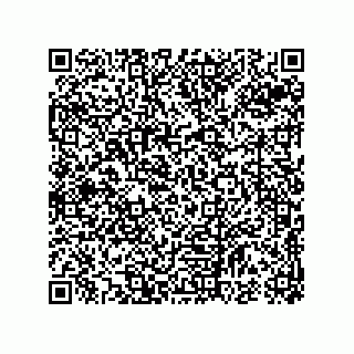 vCard 74933922534