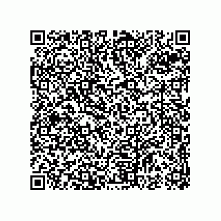 vCard 74933922535