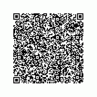 vCard 74933922536