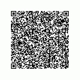 vCard 74933922537