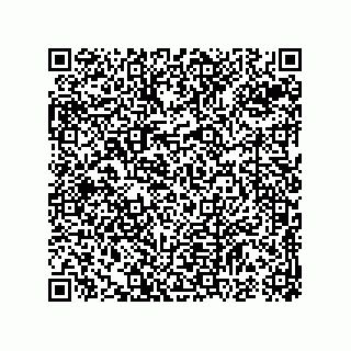 vCard 74933922538
