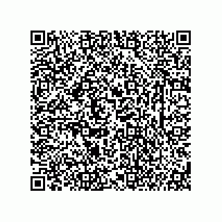 vCard 74933922540