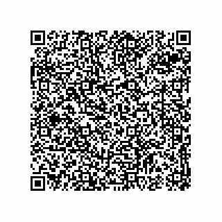 vCard 74933922541