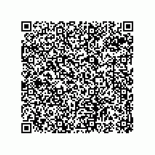 vCard 74933922542