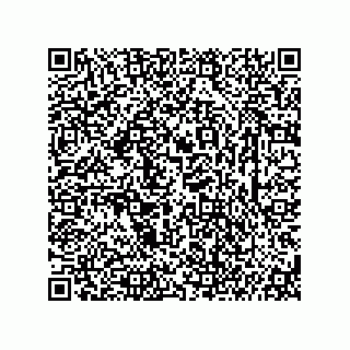 vCard 74933922543