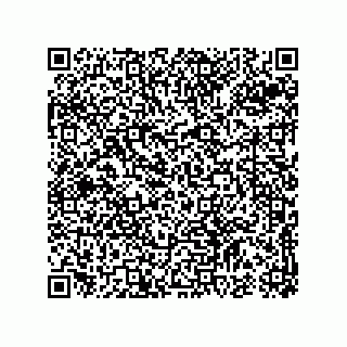 vCard 74933922544