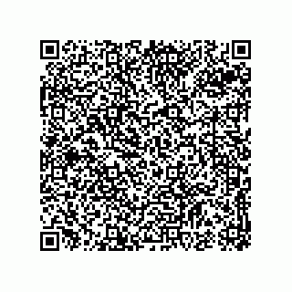 vCard 74933922545