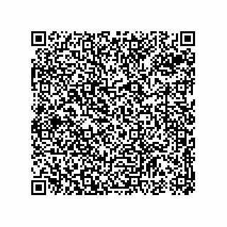vCard 74933922546
