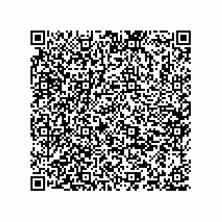 vCard 74933922547
