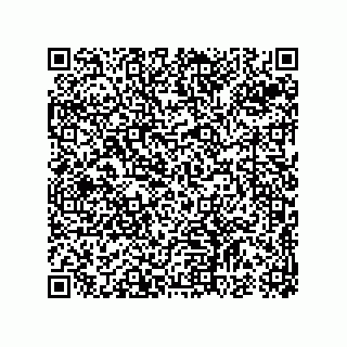 vCard 74933922548