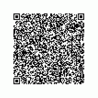 vCard 74933922549