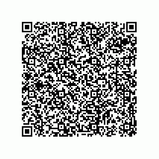 vCard 74933922550