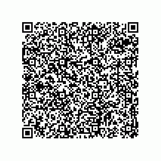 vCard 74933922551