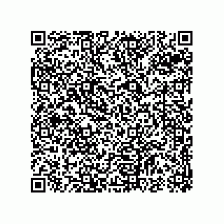 vCard 74933922552