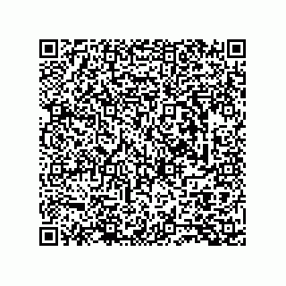 vCard 74933922553