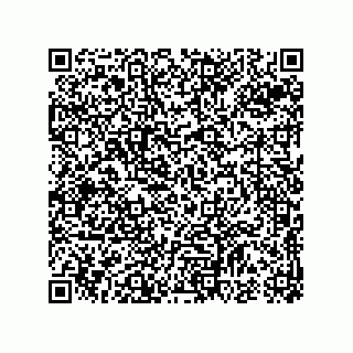 vCard 74933922554