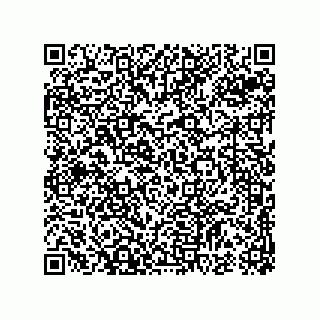 vCard 74933922555